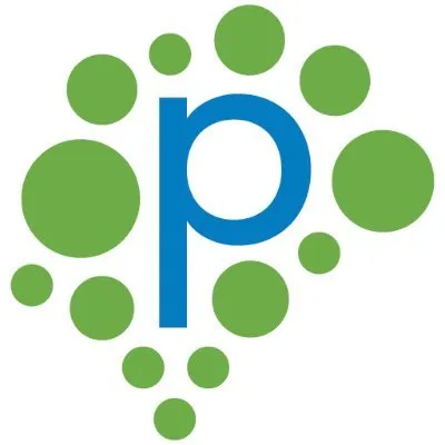 Nview Health logo