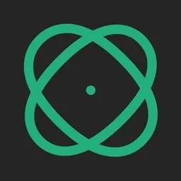 NVision