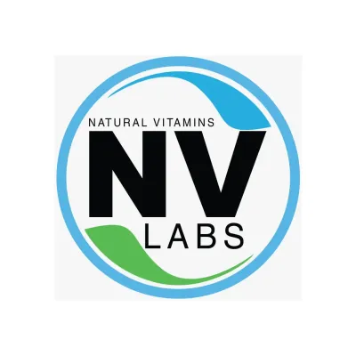 Vitamin Lab