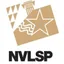 National Veterans Legal Services Program logo