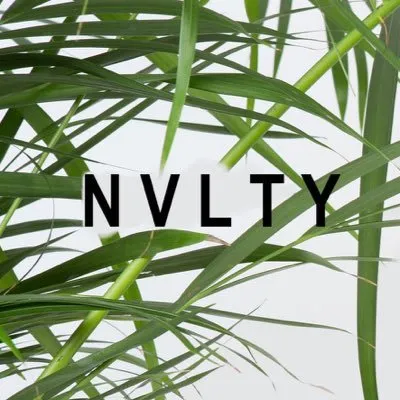 nvltylondon.com logo