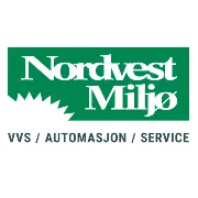 NORDVEST MILJØ AS
