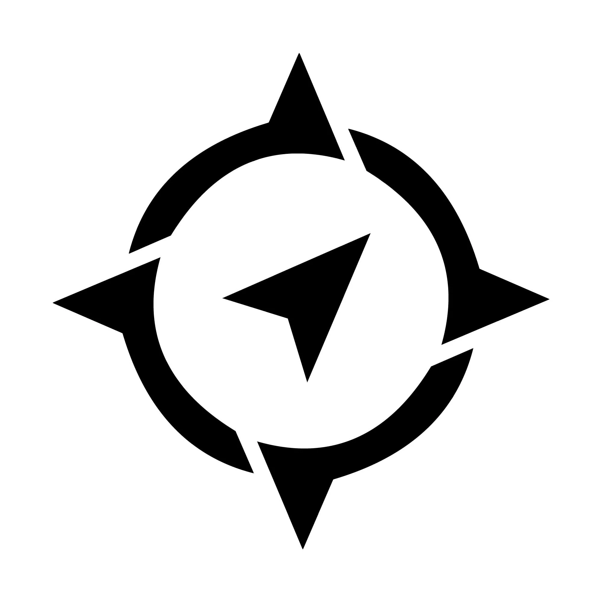 Nvmos