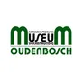 Logo Natuurhistorisch en Volkenkundig Museum