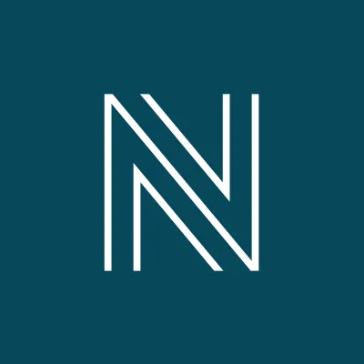 Norwest logo