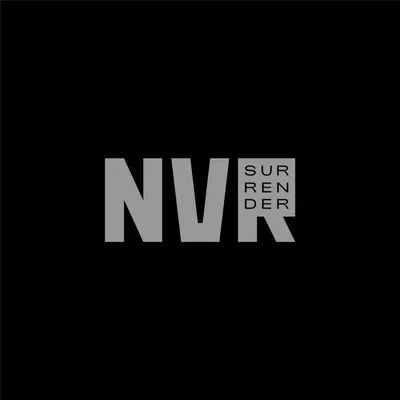 NVR Surrender logo