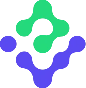 Nvsgames logo