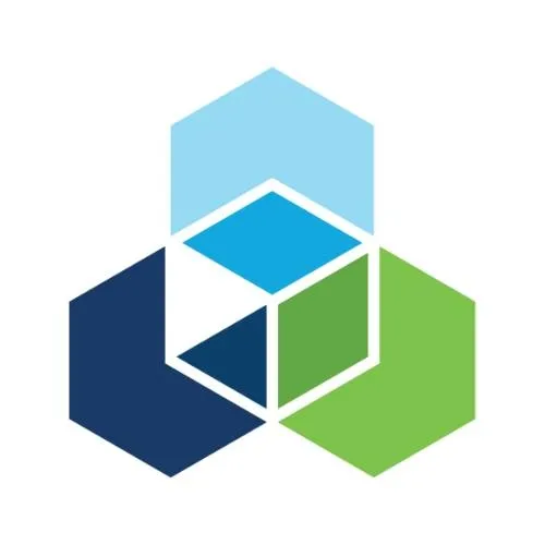 NVS logo