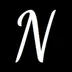 Nvuvu logo