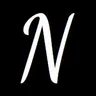 nvuvu logo
