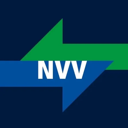 Nordhessischer VerkehrsVerbund         Verkehrsverbund und Fördergesellschaft Nordhessen mbH