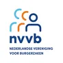 Logo IN Groupe - Identiteit & Diensten