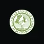Logo Streeknatuurcentrum