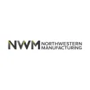 Nwm logo