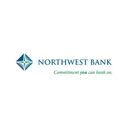 Northwest Bank logo