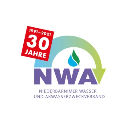 Niederbarnimer Wasser- und Abwasserzweckverband