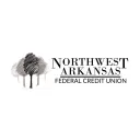 nwarkansasfcu.com