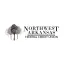 Northwest Arkansas Federal Credit Union
