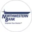 Northwestern Bank (MN)