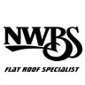 Northwest Building Specialists logo