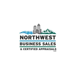 Northwest Business Sales and Certified Appraisals logo