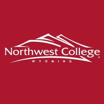 Northwest College - Men's Wrestling