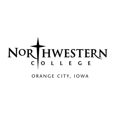 Northwestern College - Men's Wrestling