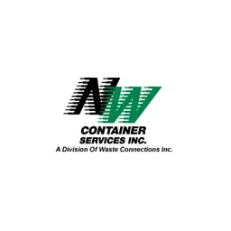 Northwest Container Services Logo