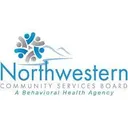 Northwestern Community Services Board