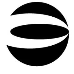 Northwest Eye Surgeons Logo