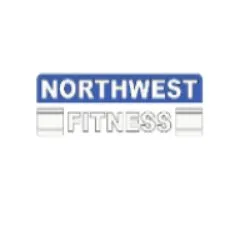 Northwest Fitness Solutions