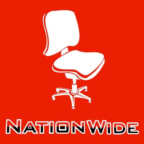 Nwfurnitureliquidators