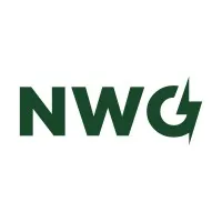NWG Charging GmbH