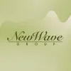 New Wave Group AB (publ) logo