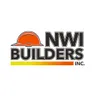 NWI Builders, Inc. logo