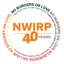 Northwest Immigrant Rights Project (NWIRP) logo