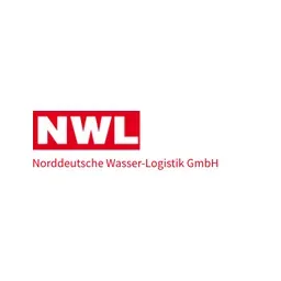 Norddeutsche Wasser- Logistik GmbH