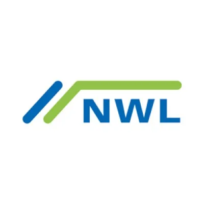 Zweckverband Nahverkehr Westfalen-Lippe (NWL)
