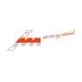 Logo NWM