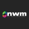 NWM Canada logo