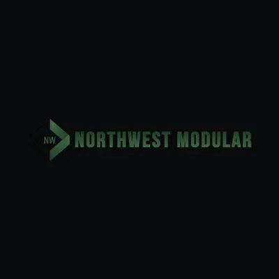 Nwmodular