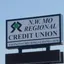 Northwest Missouri Regional Credit Union