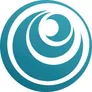 Logo NWO - Anna van Saksenlaan
