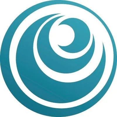 NWO - Nederlandse Organisatie voor Wetenschappelijk Onderzoek