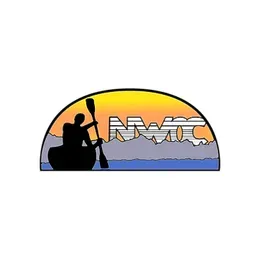 Nwoc