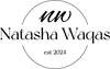 NW Official logo