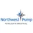 Northwest Pump & Equipment Co. logo