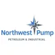 Northwest Pump & Equipment Co. logo