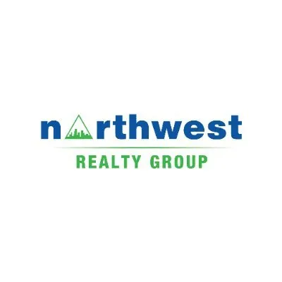 Northwest Realty Group logo