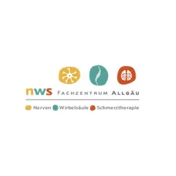 nws Fachzentrum Dr. Abdelhalim Hussein